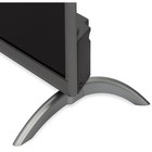 Телевизор LED Starwind 43" SW-LED43UG400 Яндекс.ТВ стальной 4K Ultra HD 60Hz DVB-T DVB-T2 D 102954 - фото 51561018 Телевизор LED Starwind 43" SW-LED43UG400 Яндекс.ТВ стальной 4K Ultra HD 60Hz DVB-T DVB-T2 D 102954 - фото 51561018