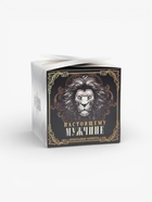 Конфеты трюфель «Настоящему мужчине», 150 г - Фото 2