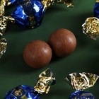 Конфеты трюфель «Настоящему мужчине», 150 г - Фото 3