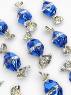 Конфеты трюфель «Настоящему мужчине», 150 г - Фото 4