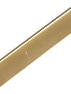 УЦЕНКА Ручка-скоба CAPPIO RSC104, алюминий, м/о 960 мм, цвет золото - Фото 1