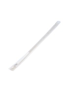 УЦЕНКА Ручка-скоба CAPPIO RSC104, алюминий, м/о 960 мм, цвет золото - Фото 6