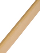 УЦЕНКА Ручка-скоба CAPPIO RSC104, алюминий, м/о 768 мм, цвет золото - Фото 6