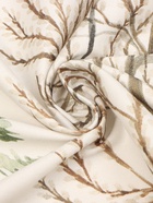 Скатерть «Этель. Пасха в лесу», 148×218±2 см с ГМВО, 100% хлопок, саржа 190 г/м² - Фото 9