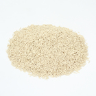 Наполнитель тофу «Котэ», оригинальный, 20 кг - Фото 3