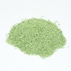 Наполнитель тофу «Котэ», 5 л, зелёный чай - Фото 5