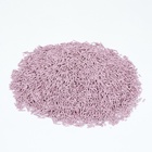 Наполнитель тофу «Котэ», 5 л, лаванда 9517518