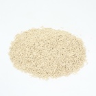 Наполнитель тофу «Котэ», 5 л, оригинальный 9517519