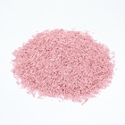 Наполнитель тофу «Котэ», 5 л, персик - Фото 5