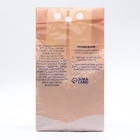 Наполнитель тофу «Котэ», 5 л, персик - Фото 6