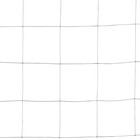 Сетка оцинкованная, сварная, 5 × 0,5 м, ячейка 25 × 25 мм, d = 0,7 мм, Greengo - Фото 6