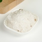 Соль пищевая «Экосоль», селен + йод, 220 г. - Фото 2
