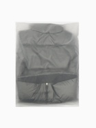 Жилет детский MINAKU, серый, рост 134 см - Фото 12