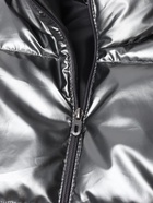 Жилет детский MINAKU, серый, рост 140 см - Фото 10