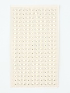 Набор для украшения яиц на подложке «Нежность» на пасху, 13×10 см - Фото 6