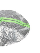 Чехол для автомобиля, 300×200×300 см - Фото 5