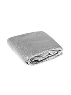 Чехол для автомобиля, 300×200×300 см - Фото 8