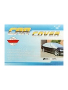 Чехол для автомобиля, 300×200×300 см - Фото 9