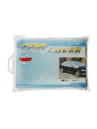 Чехол для автомобиля, 300×200×300 см - Фото 10