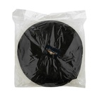 Шторки солнцезащитные на присосках, перед/зад. 44×36 см, 65×38 см, набор 4 шт. - Фото 8