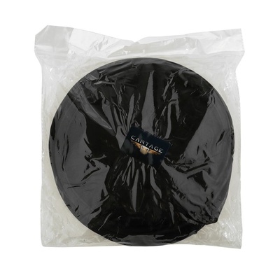 Шторки солнцезащитные на присосках, перед/зад. 44×36 см, 65×38 см, набор 4 шт.