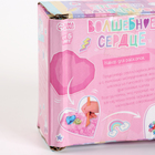 УЦЕНКА Набор для раскопок «Волшебное сердце» - Фото 3