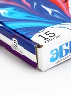 УЦЕНКА Набор для рисования эбру - Фото 14