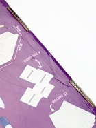 УЦЕНКА Набор для рисования эбру - Фото 15