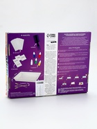 УЦЕНКА Набор для рисования эбру - Фото 10