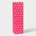 Набор кухонных принадлежностей Доляна «Бамбуковый лес», 3 предмета на подставке: 1 лопатка, 2 ложки - Фото 7