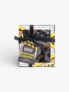 Печенье с предсказанием «Мужской подарок», 4 шт. - Фото 3