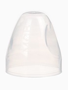 Бутылочка для кормления Крошка Я «Медвежонок Basic», классическое горло, от 0 мес., 150 мл., белый/бирюзовый - Фото 9