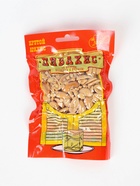 Подарочный набор  (артикул 10020372)  большой выбор товаров оптом и в розницу по низким ценам с доставкой