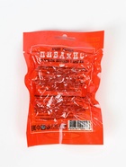 Подарочный набор  (артикул 10020372)  большой выбор товаров оптом и в розницу по низким ценам с доставкой