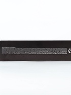 Подарочный набор  (артикул 10020372)  большой выбор товаров оптом и в розницу по низким ценам с доставкой