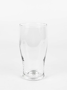 Подарочный набор  (артикул 10020372)  большой выбор товаров оптом и в розницу по низким ценам с доставкой