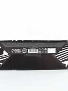 Подарочный набор  (артикул 10020372)  большой выбор товаров оптом и в розницу по низким ценам с доставкой