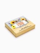 Подарочный набор «Здоровья и любви»: кедровый орех в сосновом сиропе 25 г, бальзам 100 мл., кедровый кофе 50 г - Фото 11