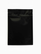 Подарочный набор «Здоровья и любви»: кедровый орех в сосновом сиропе 25 г, бальзам 100 мл., кедровый кофе 50 г - Фото 3