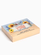 Подарочный набор «Здоровья и любви»: кедровый орех в сосновом сиропе 25 г, бальзам 100 мл., кедровый кофе 50 г - Фото 9