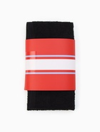 Набор подарочный «Этель. Настоящему мужчине», полотенце, щётка, расчёска - Фото 12