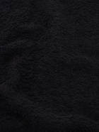 Набор подарочный «Этель. Настоящему мужчине», полотенце, щётка, расчёска - Фото 14