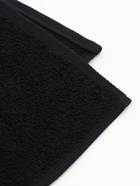 Набор подарочный «Этель. Настоящему мужчине», полотенце, щётка, расчёска - Фото 15