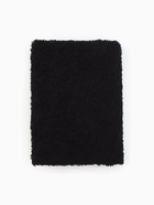 Набор подарочный «Этель. Настоящему мужчине», полотенце, щётка, расчёска - Фото 16