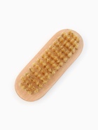 Набор подарочный «Этель. Настоящему мужчине», полотенце, щётка, расчёска - Фото 18