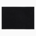 Набор подарочный «Этель. Настоящему мужчине», полотенце, щётка, расчёска - Фото 4