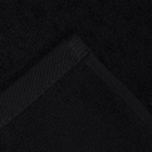 Набор подарочный «Этель. Настоящему мужчине», полотенце, щётка, расчёска - Фото 5