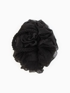 Набор подарочный «Этель. Настоящему мужчине», полотенце, щётка, расчёска - Фото 8