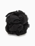 Набор подарочный «Этель. Настоящему мужчине», полотенце, щётка, расчёска - Фото 9