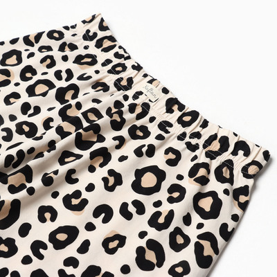 Шорты женские KAFTAN Style, размер 40-42